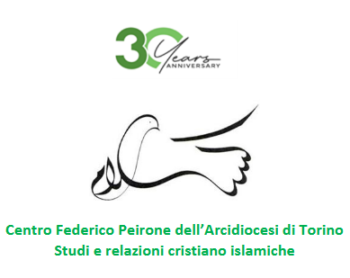 CALENDARIO EVENTI PER IL TRENTENNALE DEL CENTRO PEIRONE